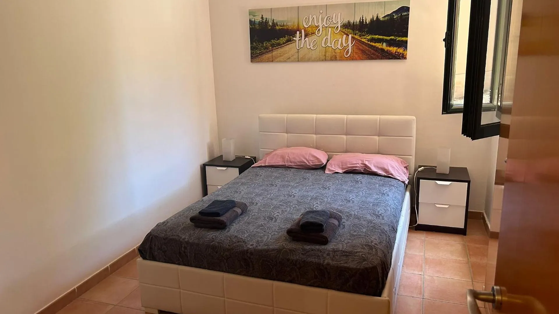 Beautiful Paraiso 1 Costa Adeje  Apartment