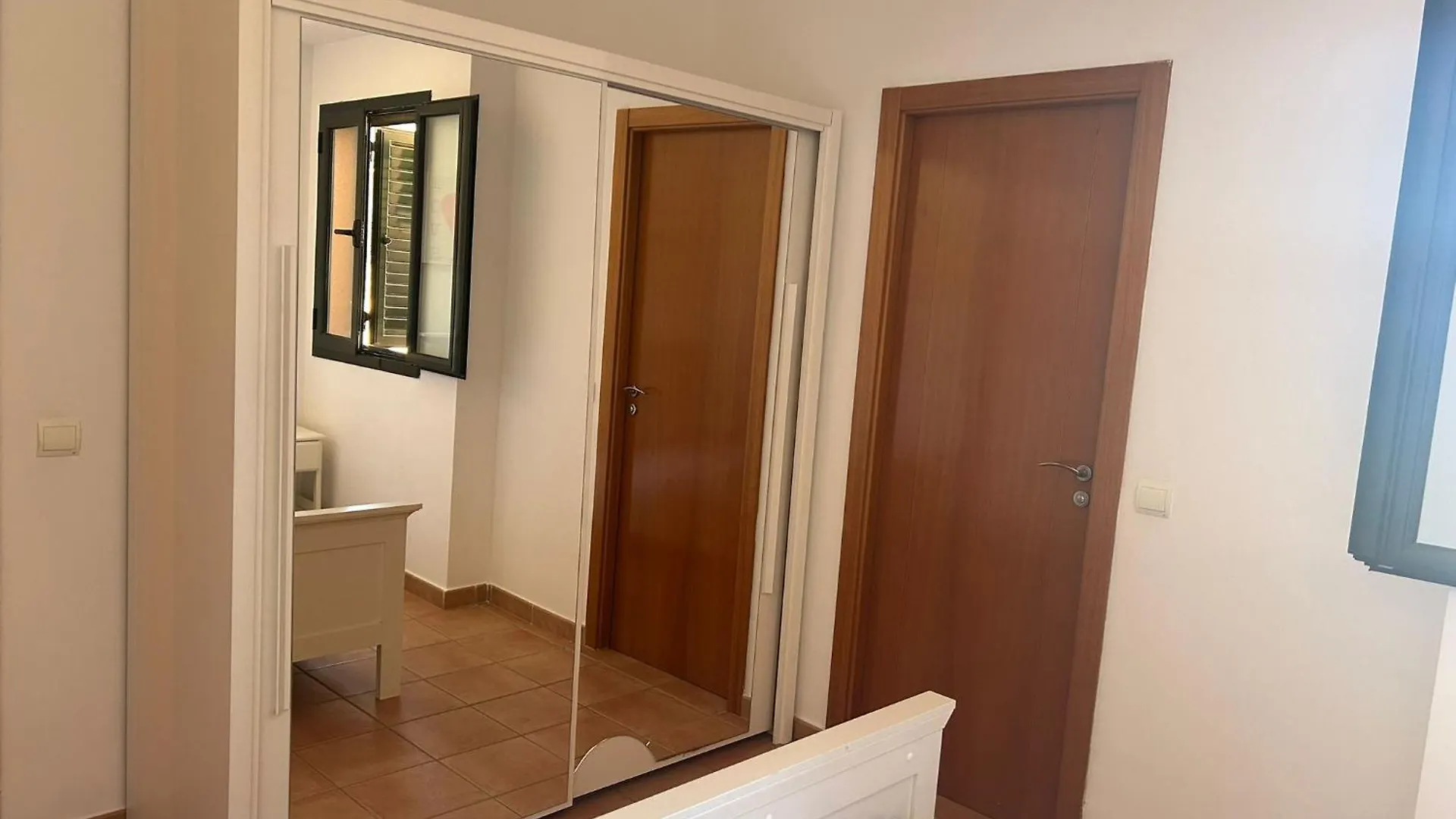 Beautiful Paraiso 1 Costa Adeje  Apartment Costa Adeje (Tenerife)